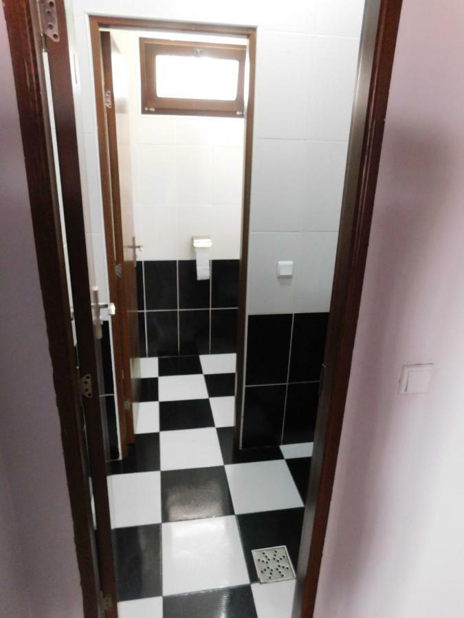 Pensiunea Agroturistica Havanna Farm stay *